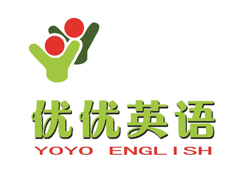 小學(xué)優(yōu)優(yōu)英語