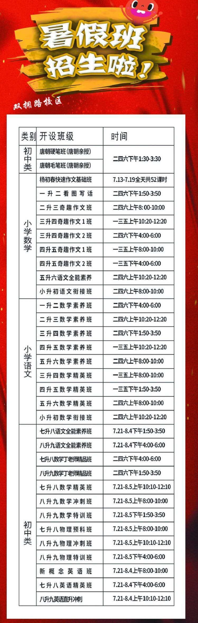 邵陽市大祥區(qū)唐朝文化藝術培訓學校有限公司,邵陽唐朝文化,邵陽盛唐大藝術,盛唐大藝術,唐朝文化培訓中心