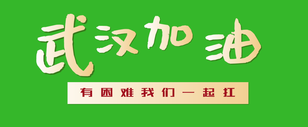 邵陽市大祥區(qū)唐朝文化藝術(shù)培訓(xùn)學(xué)校有限公司,邵陽唐朝文化,邵陽盛唐大藝術(shù),盛唐大藝術(shù),唐朝文化培訓(xùn)中心