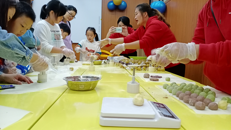 邵陽市大祥區(qū)唐朝文化藝術(shù)培訓(xùn)學(xué)校有限公司,邵陽唐朝文化,邵陽盛唐大藝術(shù),盛唐大藝術(shù),唐朝文化培訓(xùn)中心